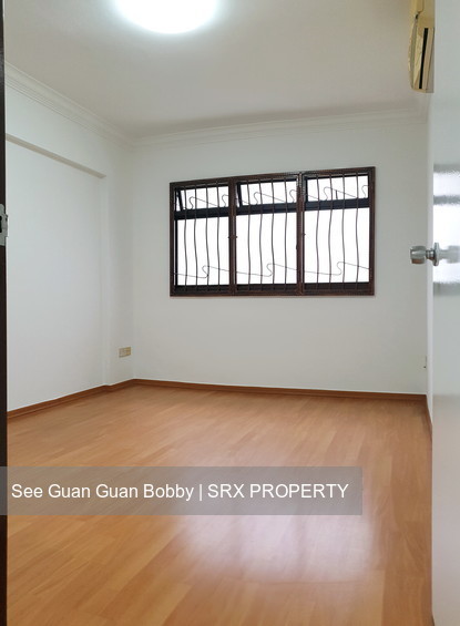 Blk 673B Jurong West Street 65 (Jurong West), HDB 5 Rooms #197662332